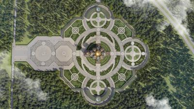 Прикрепленное изображение: 2.jpg